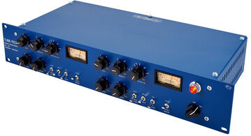 Tube-Tech CL2-A