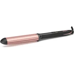 BaByliss, Lockenstab, curling iron C457E