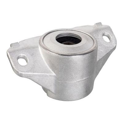 Febi Bilstein Federbeinstützlager [Hersteller-Nr. 179883] für Audi