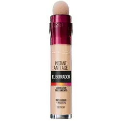 Maybelline Mayb Corrector Borrador