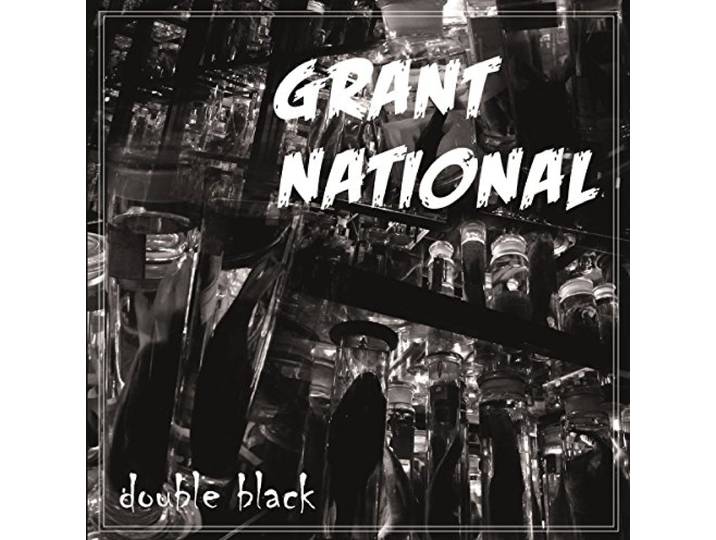 Grant National - Double Black