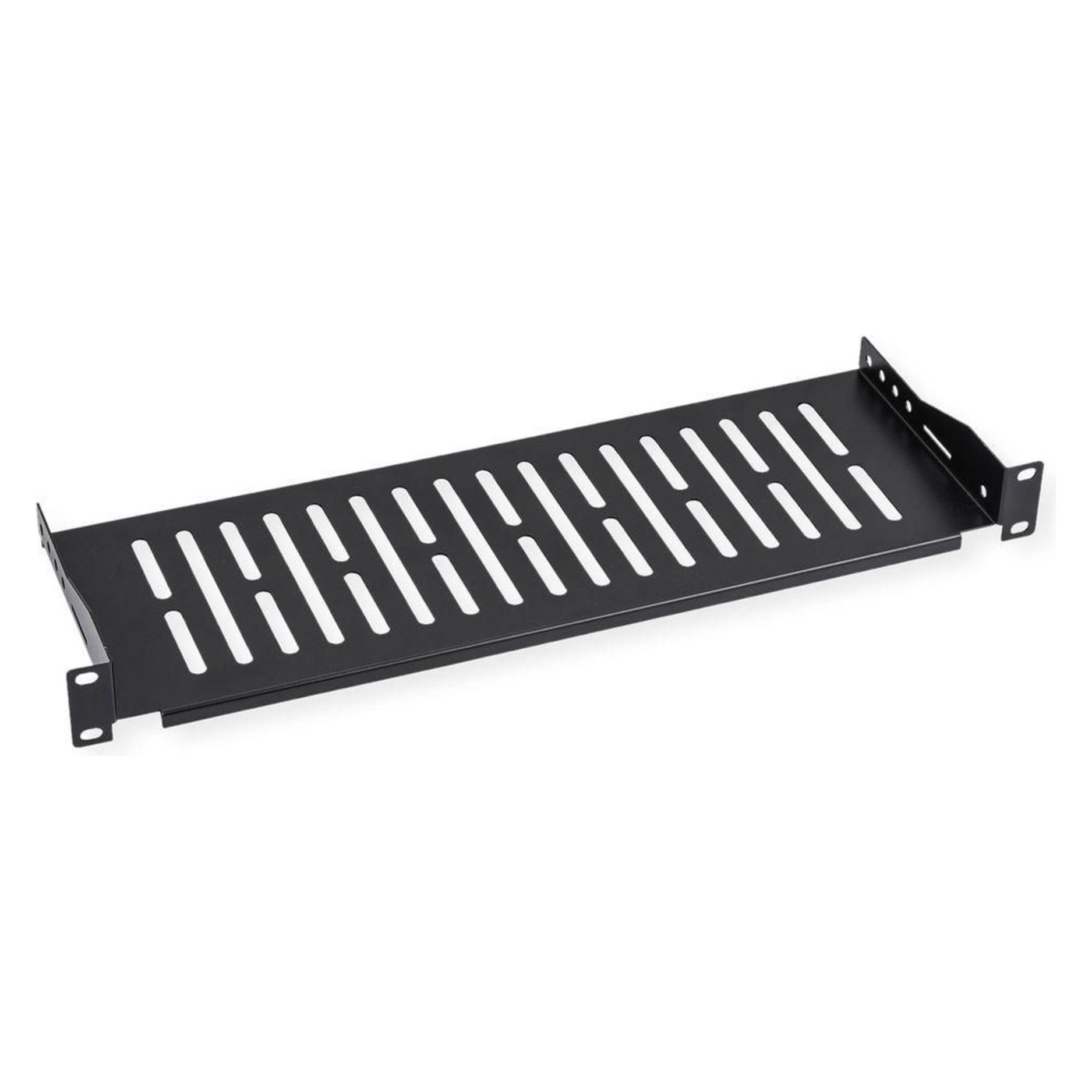 Value 19"-Geräteträger (26.99.0400)
