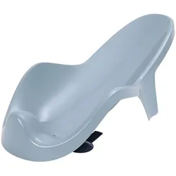 Luma, Babybadewanne, Badewannensitz