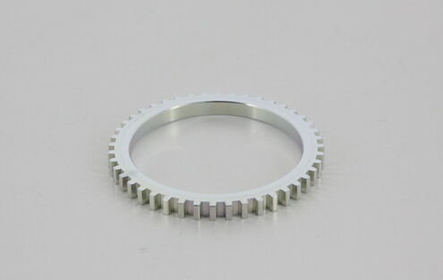 Triscan Sensorring, Abs 8540 50404