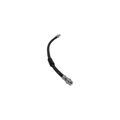 KAMOKA Bremsschlauch 1170184 für Mercedes