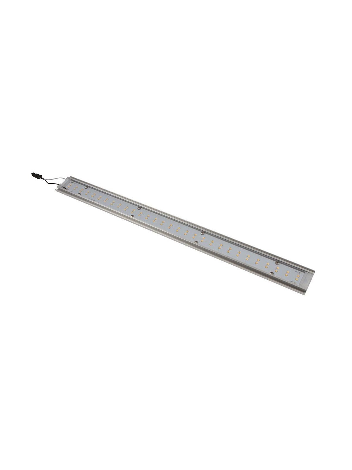 Scan Products Lucianna 3000K LED-Modul, 20W