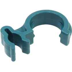 Makita Schlauchhalter für Kobihammer HR5212C - 454809-6