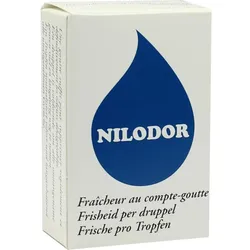 Nilodor 7.5 ML