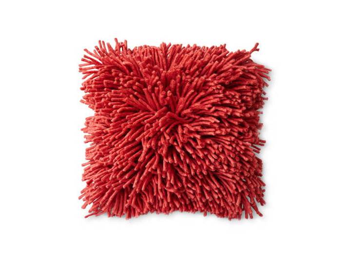 HKLIVING sierkussen Rugged (50x50 cm)