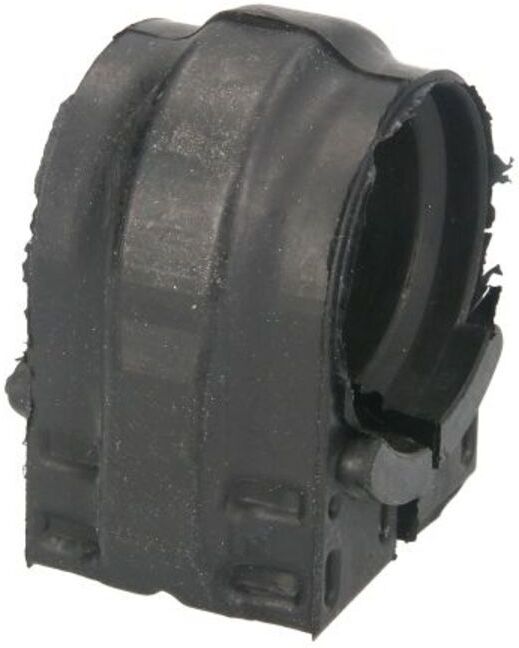 Lagerung, Stabilisator FORTUNE LINE FZ91658