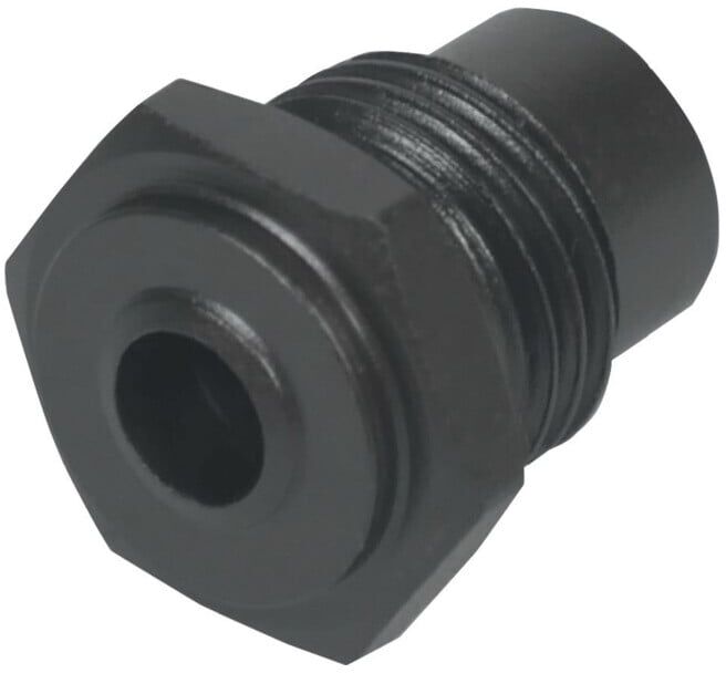 Goebel Embout 6,4 M-Lock airPower 2+3 GO-HR 2 ; E/D/E (5417272)