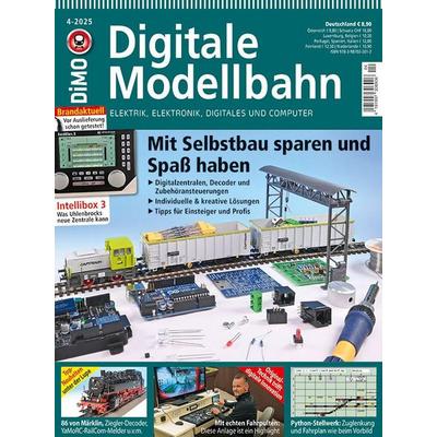 Mit Selbstbau sparen und Spaß haben, Geheftet von , Geramond, 978-3-9870220-1-2