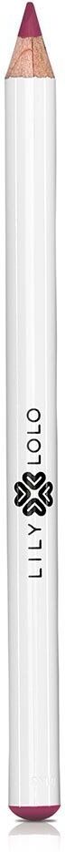 Lily Lolo Natural Lip Pencil 1.1g
