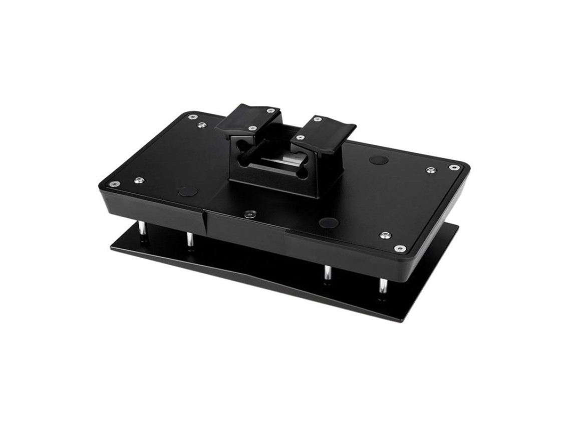 Elegoo Build Plate for Saturn 4 / Saturn 4 Ultra / Saturn 4 Ultra 16K 50.102.0166