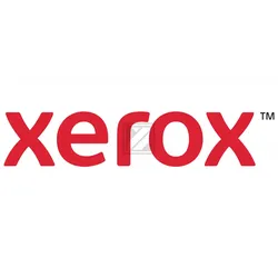 Xerox 106R00586 Toner – black – neu verpackt