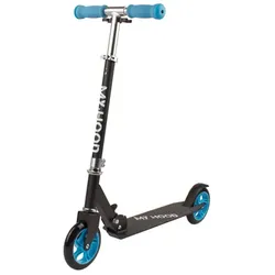 Tretroller - My Hood, 145 mm Reifen Tretroller - My Hood, 145 mm Reifen