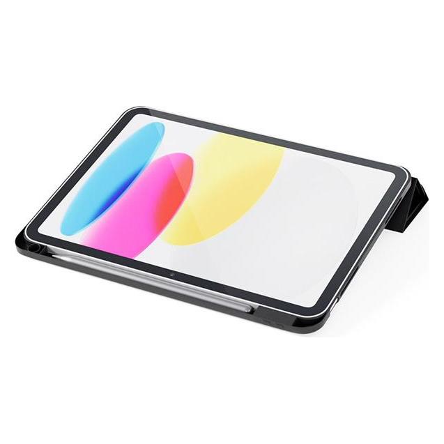 Epico Hero (Apple iPad 2022 (10. Gen)) (73711101300011)