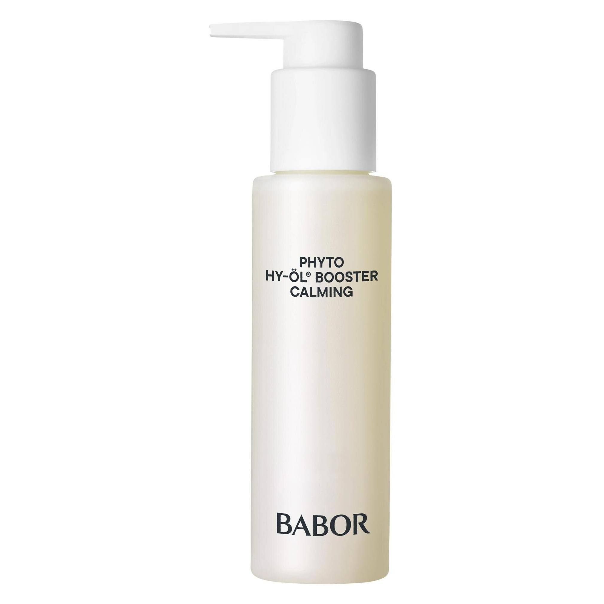 Babor CLEANSING Phyto HY-ÖL Booster Calming (100 ml) (403466)