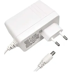 Gequdio GNX-42 Netzteil 12V / 3,5A, Universalladegerät