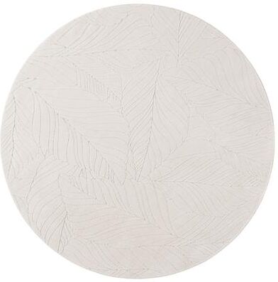 SAFAVIEH Versailles Brynja Traditional Rug