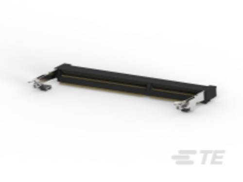 TE Connectivity 2013289-2 Tray