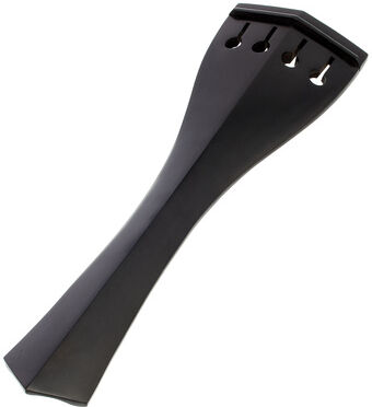 Conrad Götz ZA B 357 E Bass Tailpiece