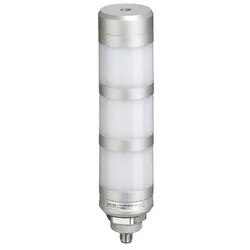 Leuze Signalsäule TL305-ROG-BZ-M12