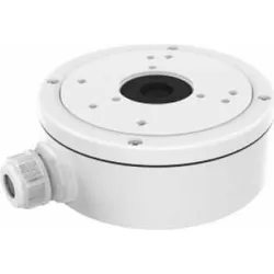 Hikvision Kabelanschlussbox DS-1280ZJ-XS
