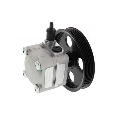 MAPCO Hydraulikpumpe, Lenkung 27918 für Volvo