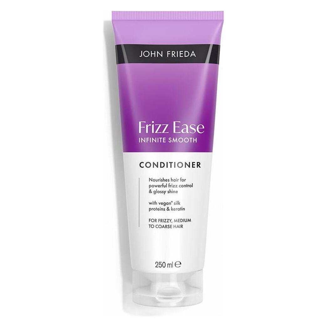 John Frieda Frizz Ease Conditioner Infinite Smooth (250 ml) (OTHER)