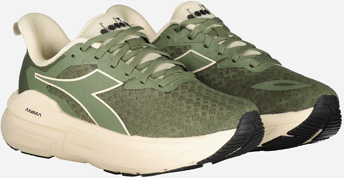 Diadora Distance M - Scarpe Running - Uomo 47