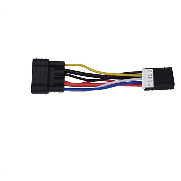 Swaytronic LiPo 4S (7640159369042)
