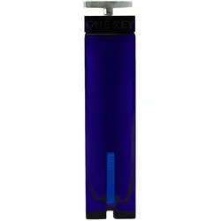 One Key Dry Gin 40% Vol. 0.7L