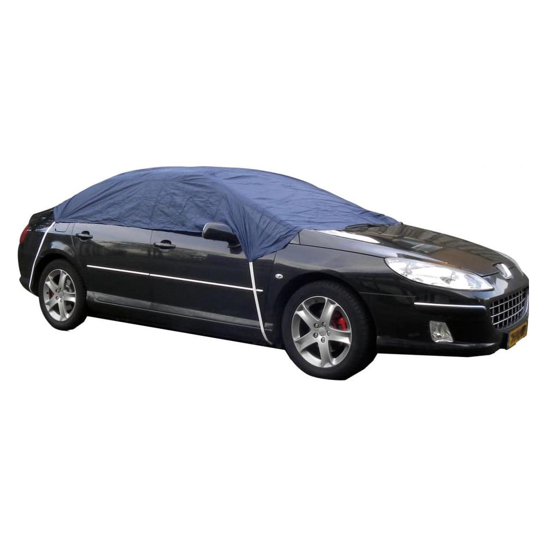 Carpoint Kelsey (1723281)