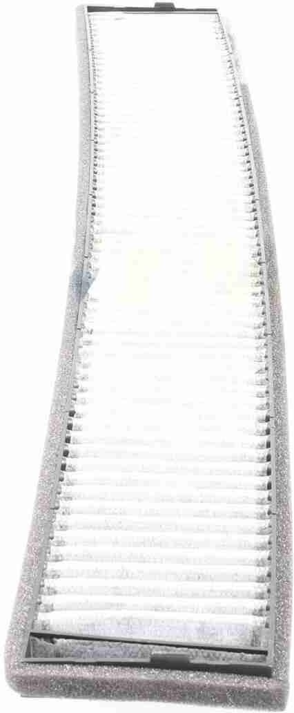 VEMO V20-31-1043-1 Filtre d'habitacle
