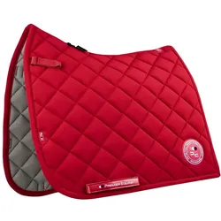 Premier Equine, Reitsattel