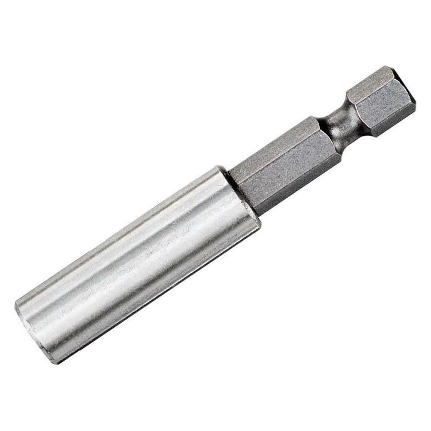 DeWalt Magnetischer Adapter für 1/4-Zoll-Bits (DT90392-QZ)