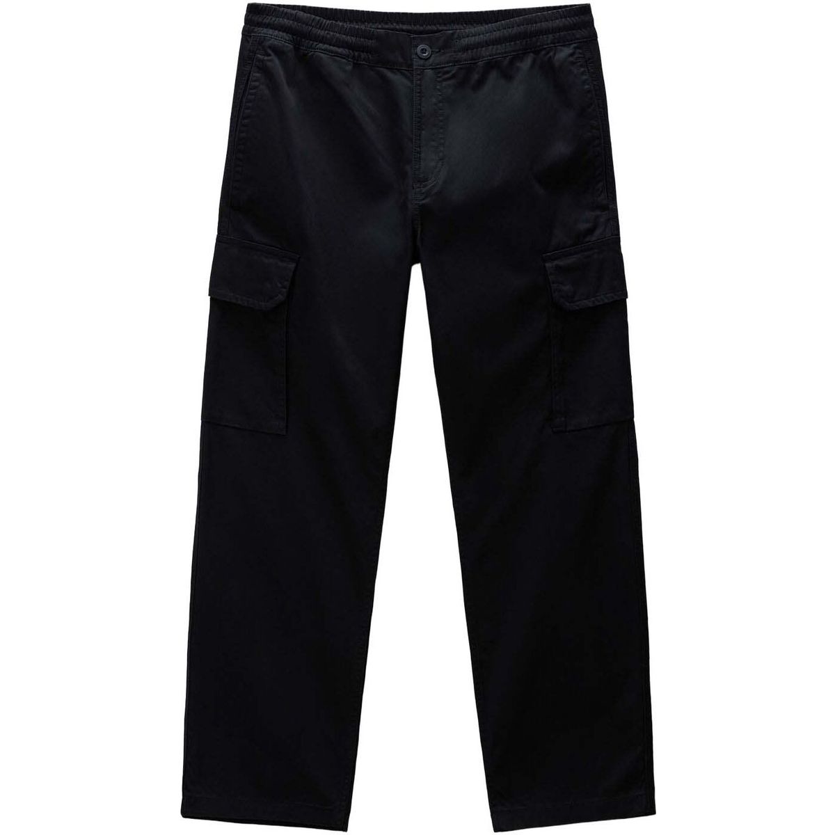 Napapijri M-cargo black beauty (941) XXS NP0A8BLX9411007