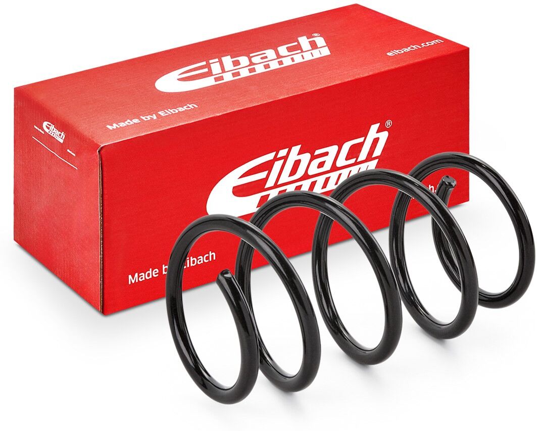 EIBACH F11-15-021-02-VA Fahrwerksfeder