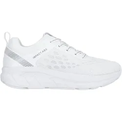 ENDURANCE Fortlian Sneaker Damen 1002S - white 36