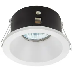 Dotlux Einbauring GU10 4887