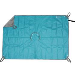 GARDENA 00507-20 L Pflanzmatte