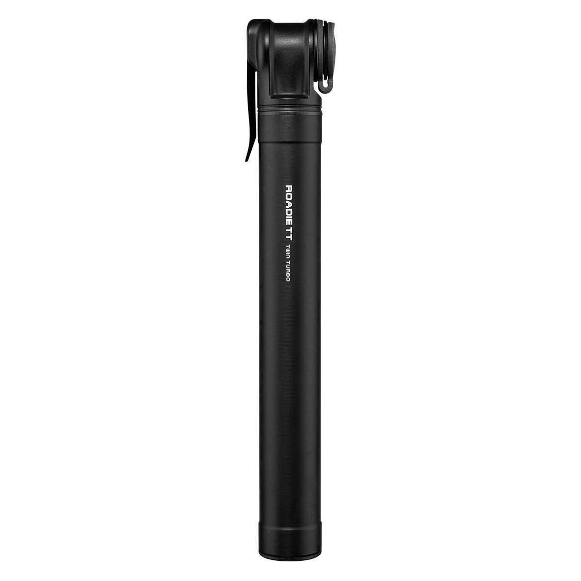 Topeak Roadie TT (15700110)