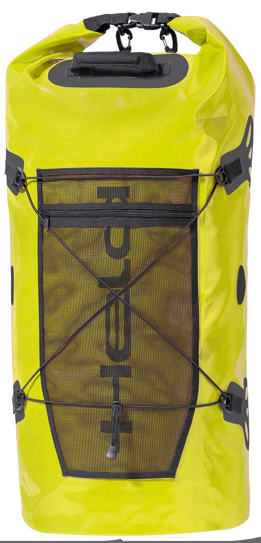 Held Roll-Bag Gepäcktasche 004332-00-58-60l