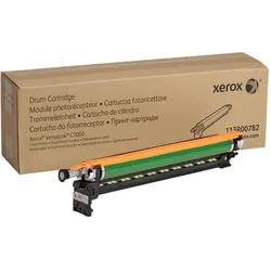 Xerox, Toner, Drum Trommel Unit (113R00782)