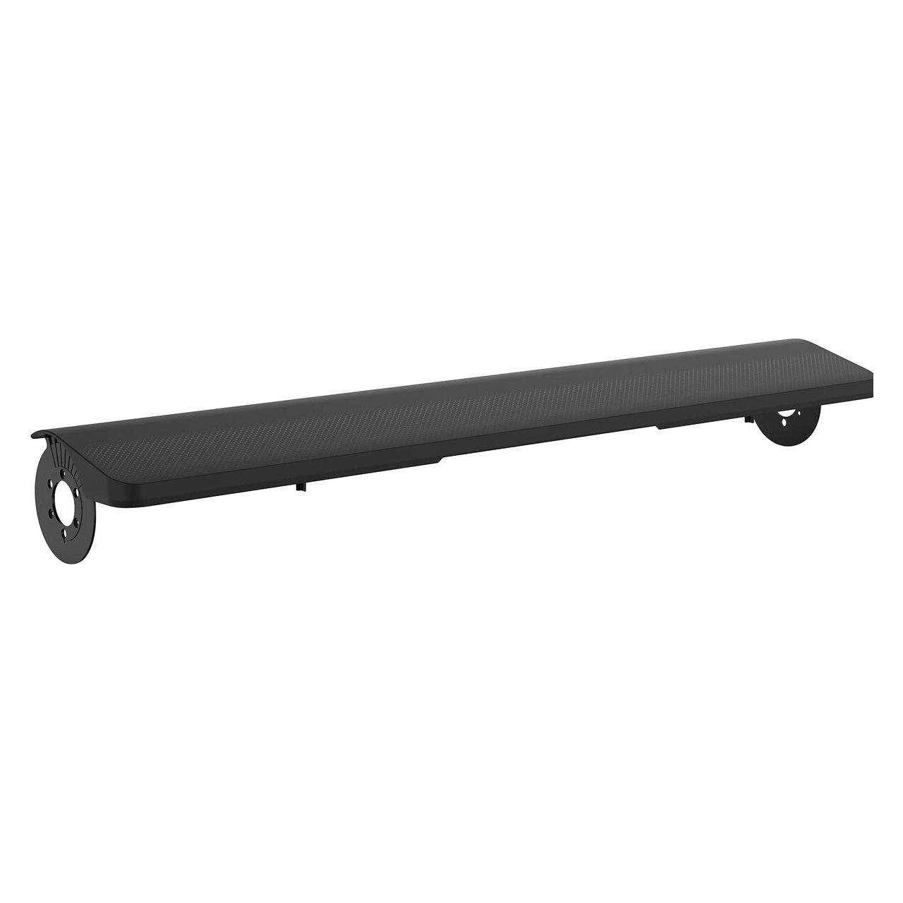 HP Rollenabdeckung (9GF94A)