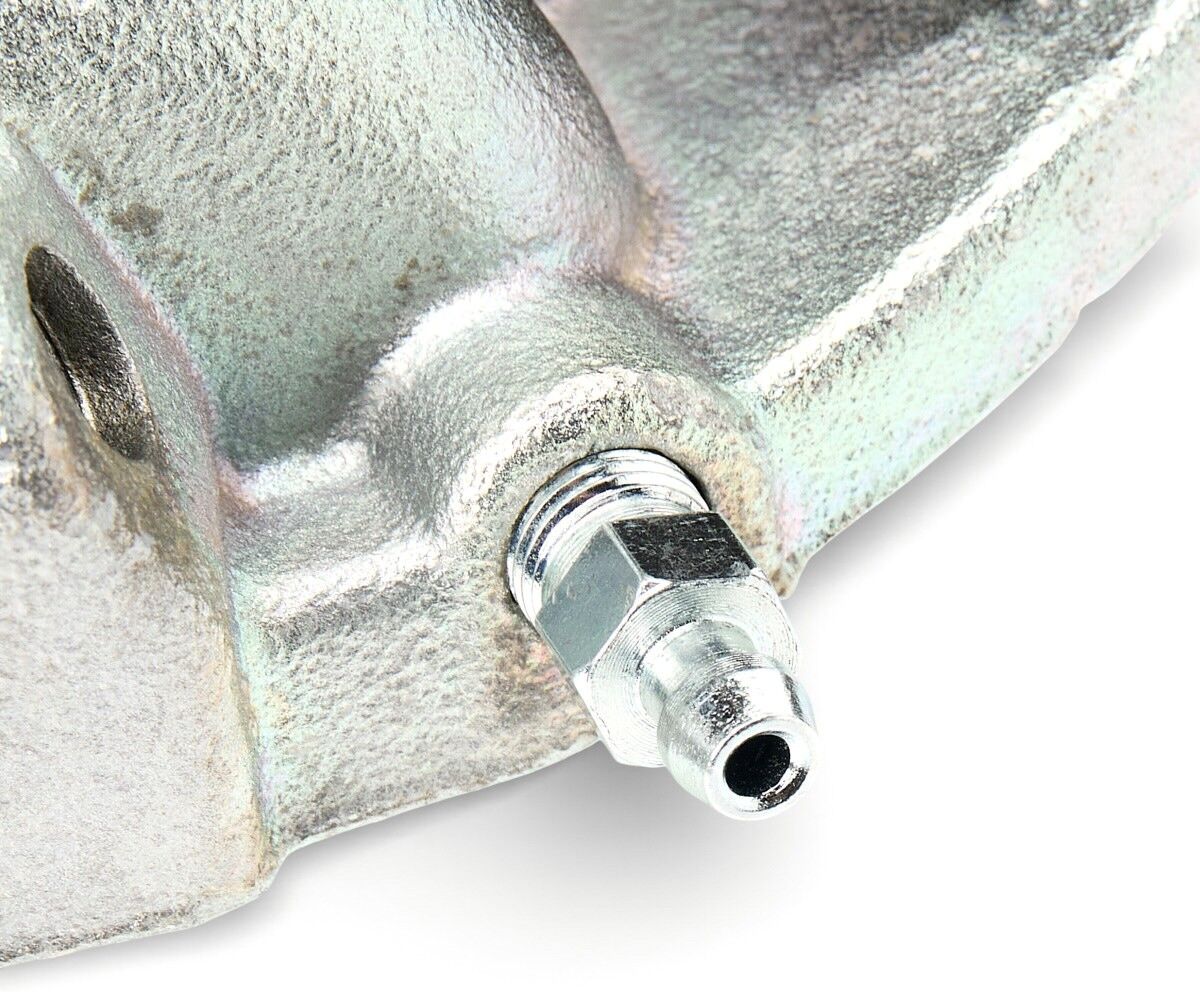 BREMBO F 85 318 Brake caliper