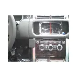 BRODIT 854910 ProClip Halterung - Land Rover Range Rover ab 2013 GPS PDA KFZ ...