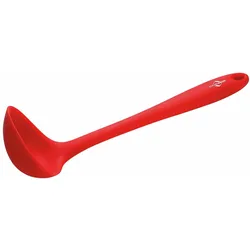 KÜCHENPROFI Schöpflöffel TREND - L ca. 28.00