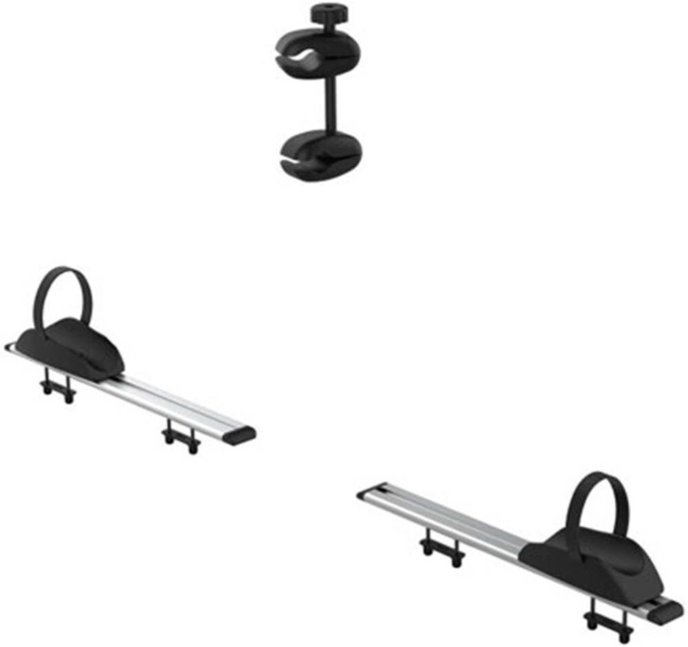 Adaptador de cruzeta Tailo 940-443